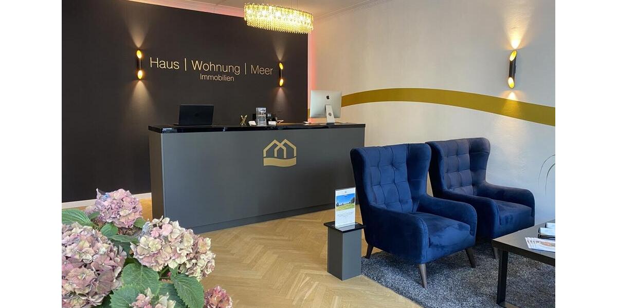 Gewerbeobjekt Hamburg Rotherbaum - 2.912&euro; | Angebot:26000050