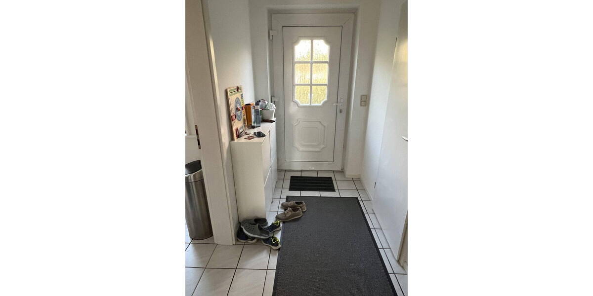 Reihenendhaus Kummerfeld - 5 Zimmer, 125 m&sup2;, 499.000&euro; | Angebot:26043229