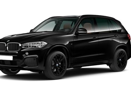 BMW X5 161.500 km 29.900 &euro; Glinde 21509