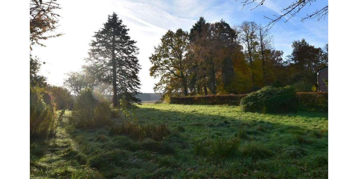 Mehrfamilienhaus, Wohnhaus Trittau - 795.000&euro; | Angebot:25726905