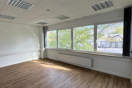 Gewerbeobjekt Hamburg Stellingen - 380&euro; | Angebot:26000048