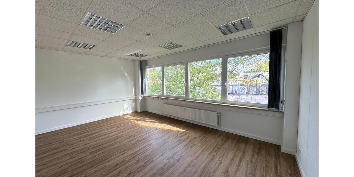 Gewerbeobjekt Hamburg Stellingen - 380&euro; | Angebot:26000048