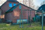 Einfamilienhaus Pinneberg - 4 Zimmer, 120 m&sup2;, 389.000&euro; | Angebot:26693725