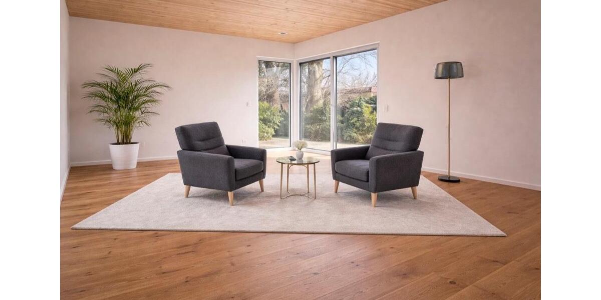 Gewerbeobjekt Barmstedt - 150&euro; | Angebot:26182720