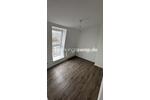 Etagenwohnung Hamburg Uhlenhorst - 2 Zimmer, 40 m&sup2;, 944&euro; | Angebot:25856219