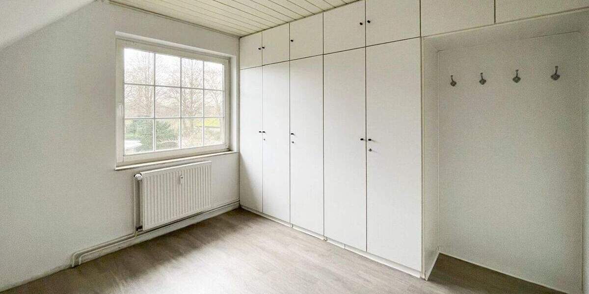 Einfamilienhaus Neritz - 7 Zimmer, 595.000&euro; | Angebot:25863815