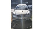Skoda Octavia Combi 224.000 km 2.750 &euro; Hamburg 20038
