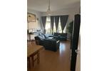 Etagenwohnung Hamburg Langenhorn - 4 Zimmer, 110 m&sup2;, 1.494&euro; | Angebot:21270590