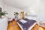 Etagenwohnung Hamburg Wandsbek - 3 Zimmer, 68 m&sup2;, 346.000&euro; | Angebot:26806140
