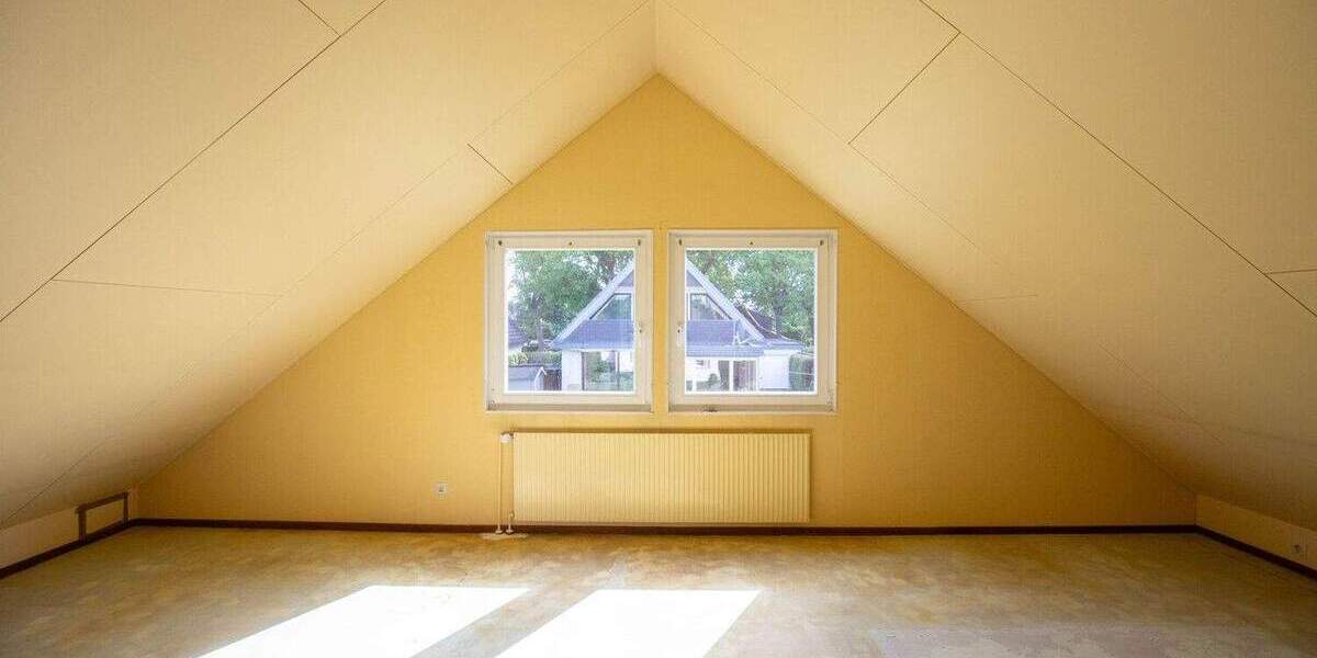 Einfamilienhaus Pinneberg - 5 Zimmer, 128 m&sup2;, 369.000&euro; | Angebot:25668890