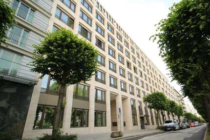 Gewerbeobjekt Hamburg Altstadt - 4.710&euro; | Angebot:25904092