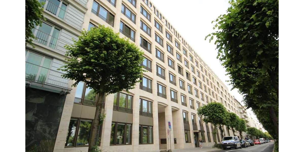 Gewerbeobjekt Hamburg Altstadt - 4.710&euro; | Angebot:25904092