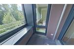 Etagenwohnung Hamburg Barmbek-Nord - 4 Zimmer, 104 m&sup2;, 2.636&euro; | Angebot:26205331