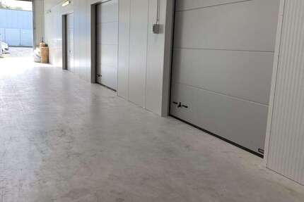 Gewerbeobjekt Bönningstedt - 847&euro; | Angebot:23460860