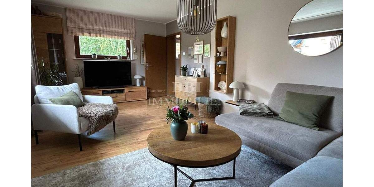 Einfamilienhaus Quickborn - 7 Zimmer, 177 m&sup2;, 525.000&euro; | Angebot:25669310