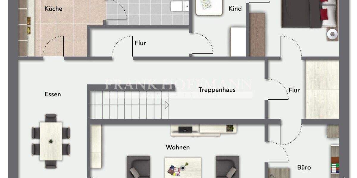 Gewerbeobjekt Barmstedt - 1 Zimmer, 599.000&euro; | Angebot:25801701