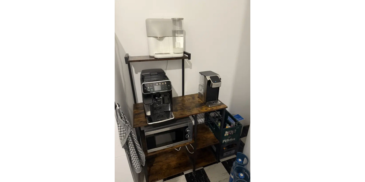 Gewerbeobjekt Hamburg Hohenfelde - 480&euro; | Angebot:25509307