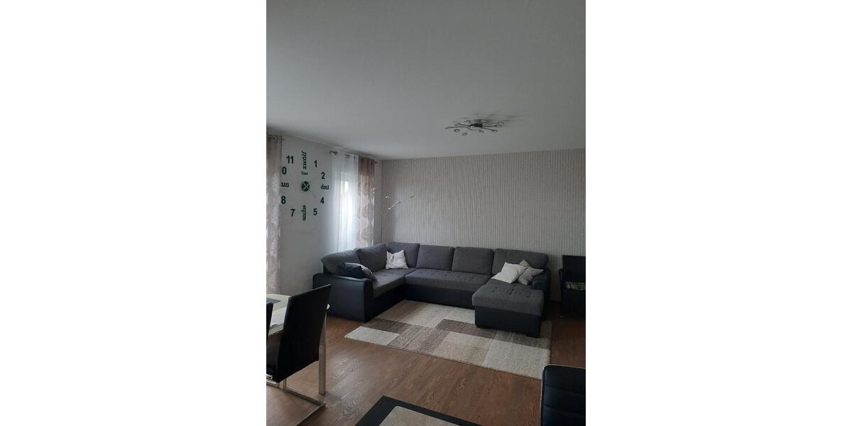 Erdgeschoßwohnung Kaltenkirchen - 3 Zimmer, 90 m&sup2;, 365.000&euro; | Angebot:23779999