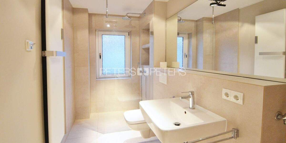 Etagenwohnung Hamburg Barmbek-Nord - 3 Zimmer, 70 m&sup2;, 479.000&euro; | Angebot:25899133