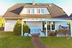 Dachgeschoßwohnung Kisdorf - 4 Zimmer, 85 m&sup2;, 1.100&euro; | Angebot:26663278