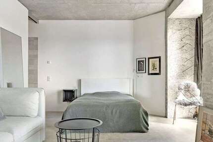 Zimmer Hamburg Altona-Nord - 1 Zimmer, 1.760&euro; | Angebot:25352939