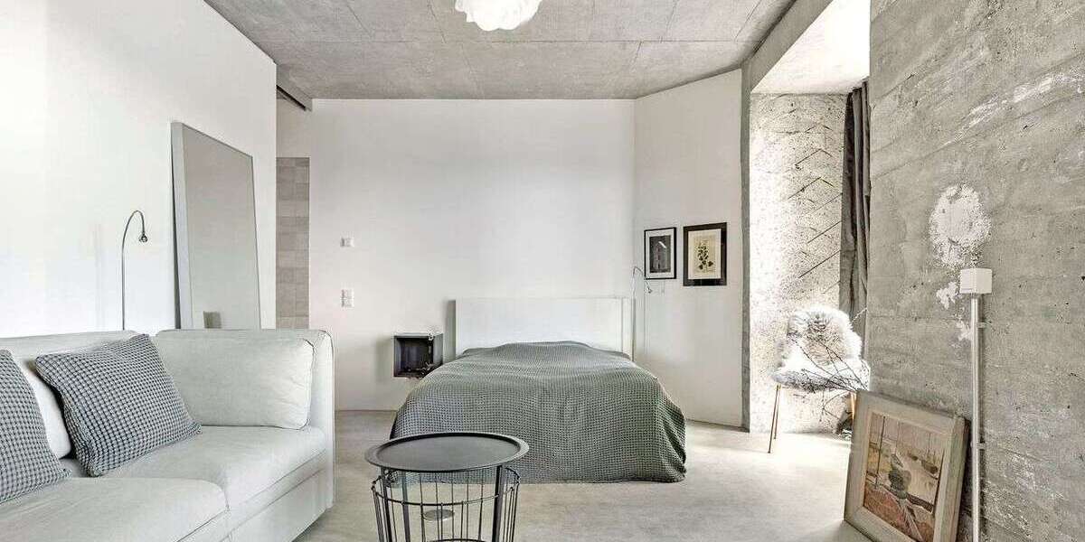 Zimmer Hamburg Altona-Nord - 1 Zimmer, 1.760&euro; | Angebot:25352939