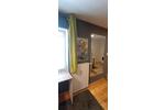 Erdgeschoßwohnung Ahrensburg - 1 Zimmer, 20 m&sup2;, 750&euro; | Angebot:26266183
