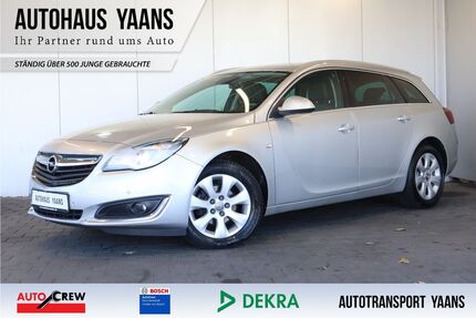 Opel Insignia 148.970 km 7.889 &euro; Pinneberg 25421