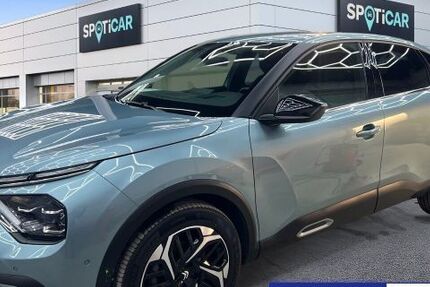 Citroen C4 28.931 km 17.050 &euro; Hamburg 22457