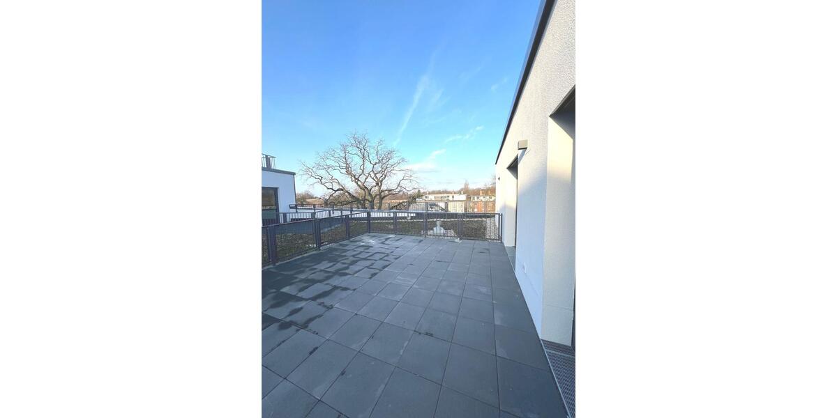 Etagenwohnung Hamburg Bahrenfeld - 5 Zimmer, 152 m&sup2;, 3.169&euro; | Angebot:25959291