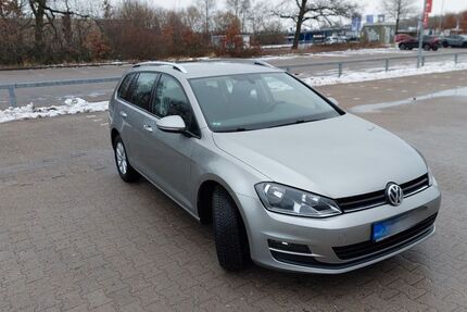 VW Golf 178.000 km 6.700 &euro; Glinde 21509