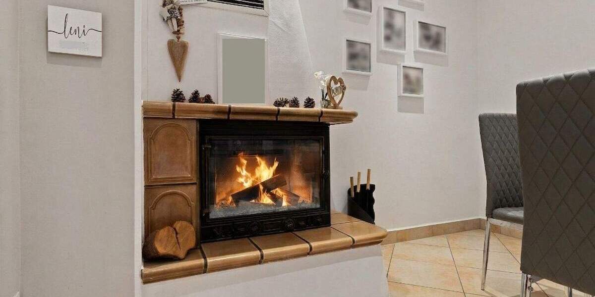 Einfamilienhaus Hamburg / Rahlstedt Rahlstedt - 5 Zimmer, 116 m&sup2;, 568.000&euro; | Angebot:25927287