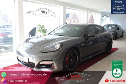 Porsche Panamera 175.779 km 29.900 &euro; Pinneberg 25421