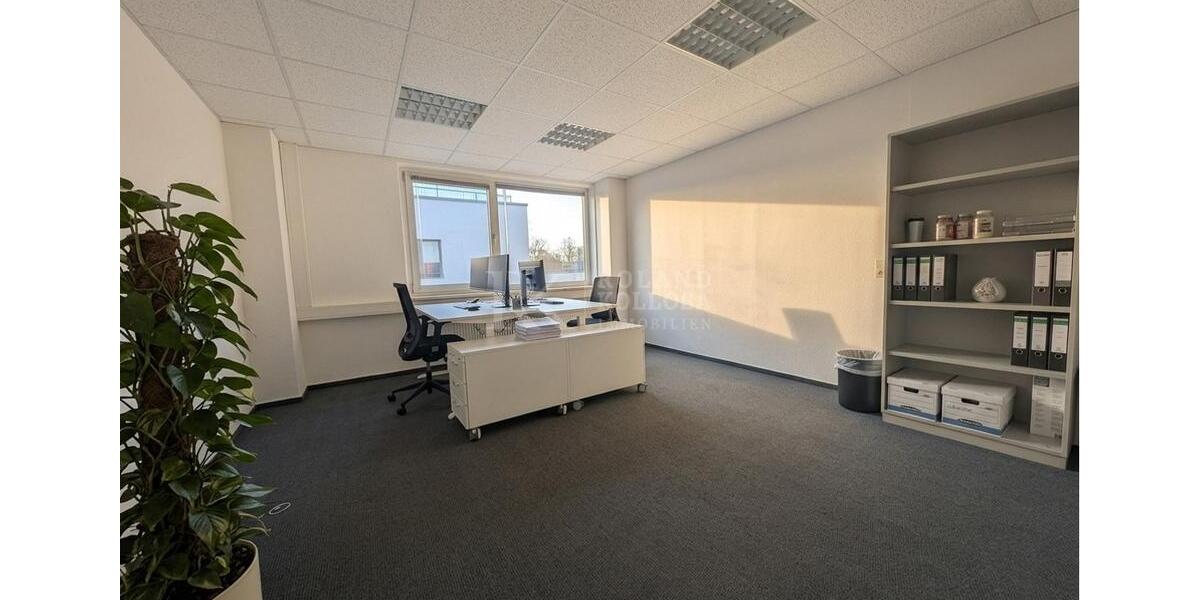 Gewerbeobjekt Hamburg Wandsbek - 2.511&euro; | Angebot:25891723