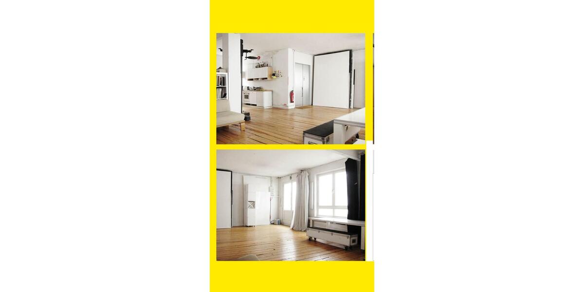 Gewerbeobjekt Hamburg Altona-Nord - 180&euro; | Angebot:25964009