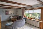 Doppelhaushälfte Norderstedt Harksheide - 4 Zimmer, 101 m&sup2;, 283.000&euro; | Angebot:26796307