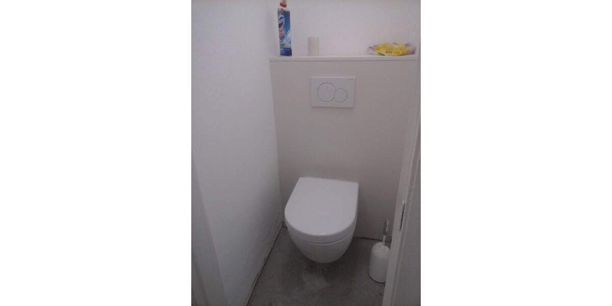 Gewerbeobjekt Hamburg Neustadt - 1 Zimmer, 5.000&euro; | Angebot:25837660