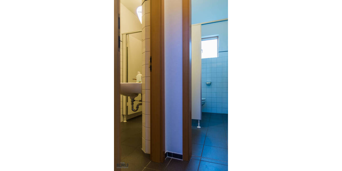 Gewerbeobjekt Braak - 1.190.000&euro; | Angebot:26016122