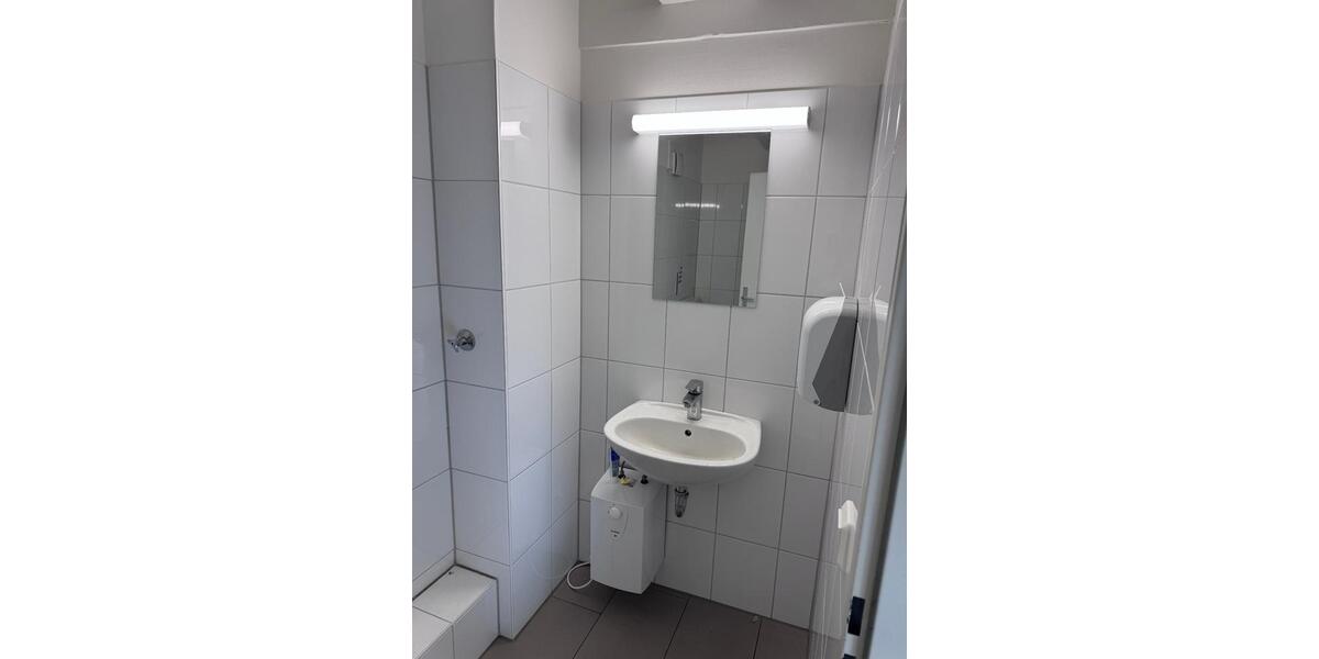 Gewerbeobjekt Hamburg Hamburg-Mitte - 1.520&euro; | Angebot:24586537