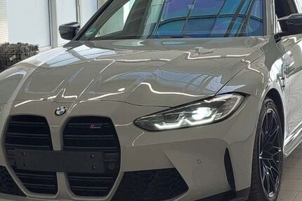 BMW M3 99.789 km 70.990 &euro; Ahrensburg 22926