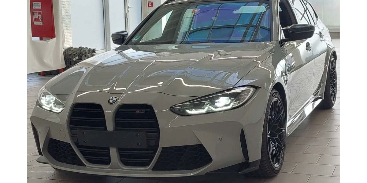 BMW M3 99.789 km 70.990 &euro; Ahrensburg 22926