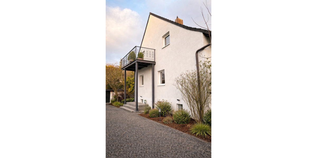 Doppelhaushälfte Schenefeld - 8 Zimmer, 220 m&sup2;, 995.000&euro; | Angebot:24792341