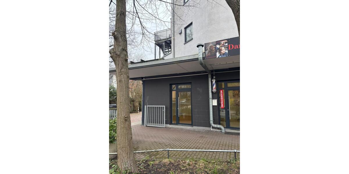 Gewerbeobjekt Quickborn - 730&euro; | Angebot:25756245