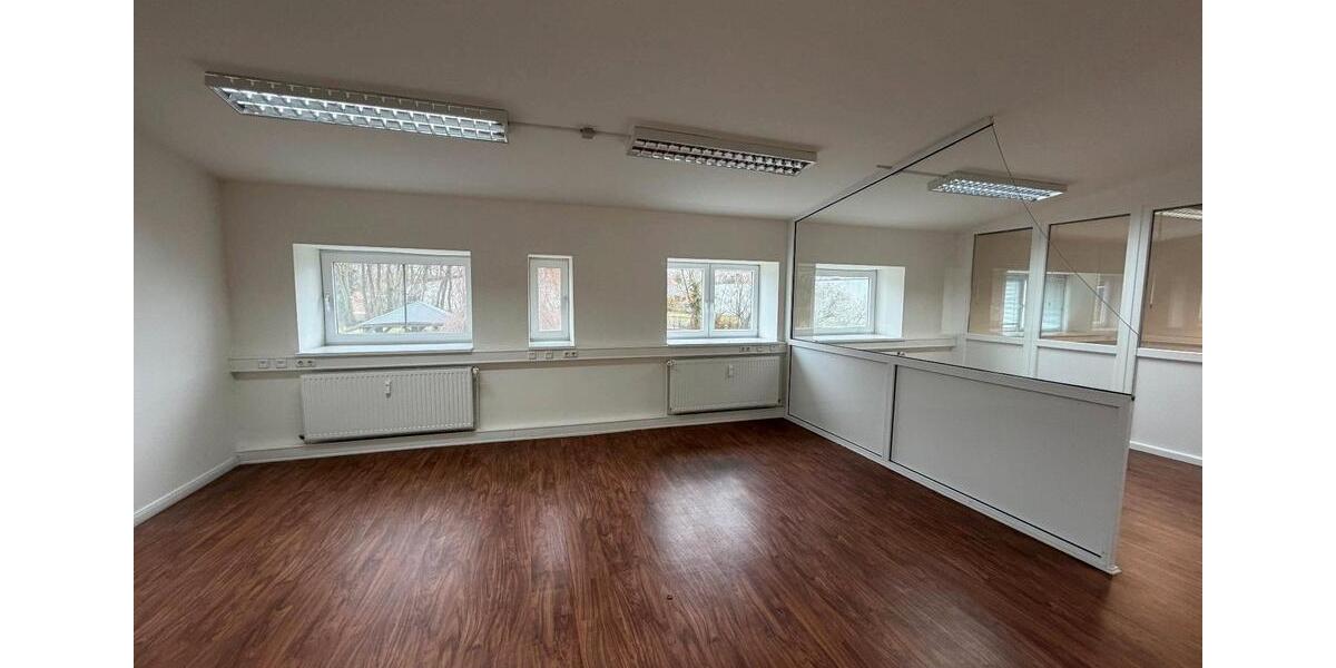 Gewerbeobjekt Bad Bramstedt - 720&euro; | Angebot:25927272