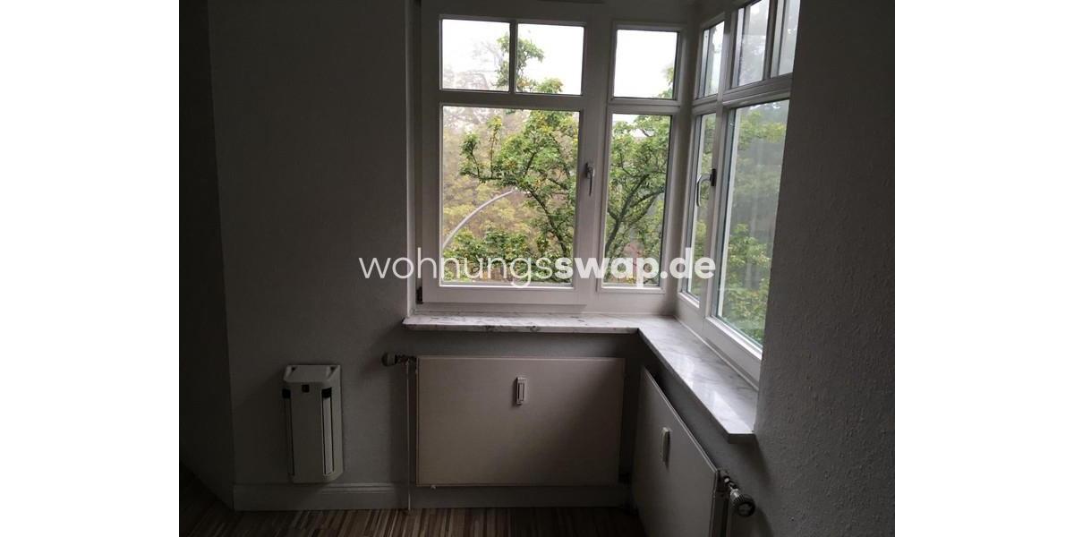 Etagenwohnung Hamburg Bahrenfeld - 2 Zimmer, 70 m&sup2;, 750&euro; | Angebot:24539313