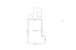 Gewerbeobjekt Hamburg Sternschanze - 2.800&euro; | Angebot:26344190
