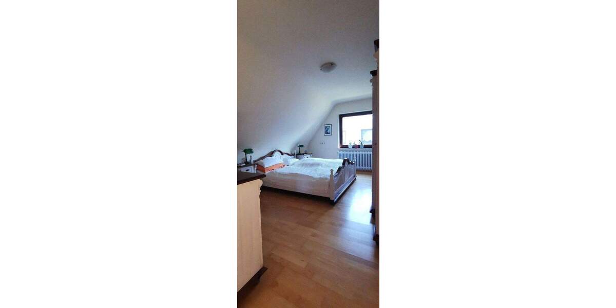 Einfamilienhaus Alveslohe - 4 Zimmer, 116 m&sup2;, 412.000&euro; | Angebot:25721084