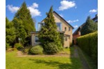 Ein Preis, 2 Wohnungen - jetzt schnell sein! - Zweifamilienhaus Hamburg Wandsbek | Angebot:27266966