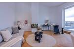 Etagenwohnung Hamburg Uhlenhorst - 5 Zimmer, 176 m&sup2;, 2.499.000&euro; | Angebot:25938472