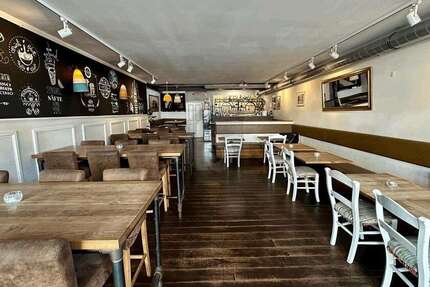 Gewerbeobjekt Hamburg Othmarschen Altona - 3.590&euro; | Angebot:26050165